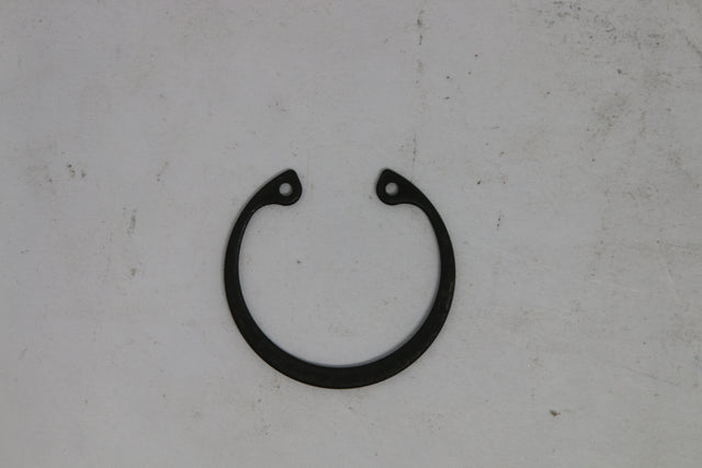 HYUNDAI ­-­ 246804 ­-­ SNAP RING