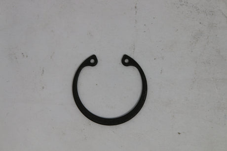 DANA SPICER ­-­ 246804 ­-­ SNAP RING