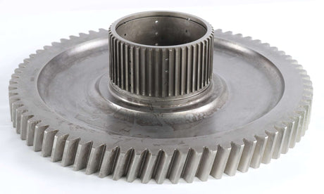 DANA SPICER ­-­ 247151 ­-­ GEAR 72 TEETH & 52 SPLINE