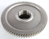 DANA SPICER ­-­ 247151 ­-­ GEAR 72 TEETH & 52 SPLINE