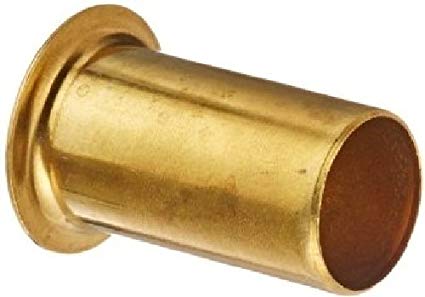 BENDIX ­-­ 247608 ­-­ FITTING - TUBE INSERT - 5|8in
