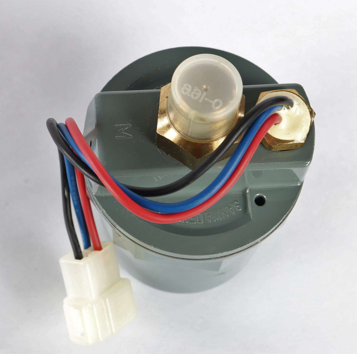 KOBELCO ­-­ 2479U1305D2 ­-­ PRESSURE SWITCH