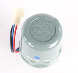 KOBELCO ­-­ 2479U1305D2 ­-­ PRESSURE SWITCH