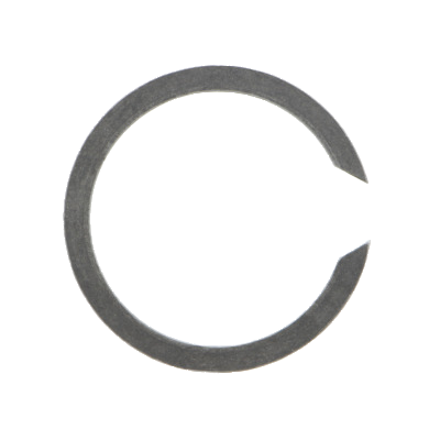 BUCYRUS ­-­ 248498 ­-­ SNAP RING