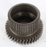 DANA SPICER ­-­ 248646 ­-­ GEAR CLUTCH DRIVE 40T