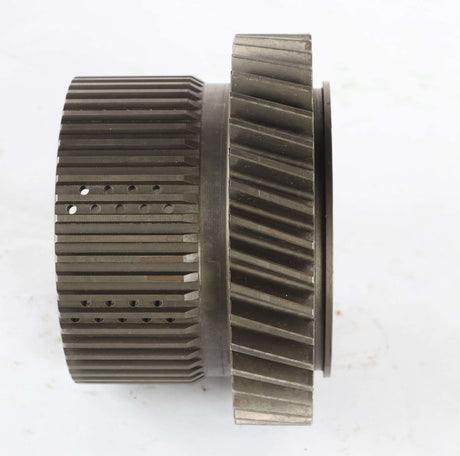 DANA SPICER ­-­ 248646 ­-­ GEAR CLUTCH DRIVE 40T