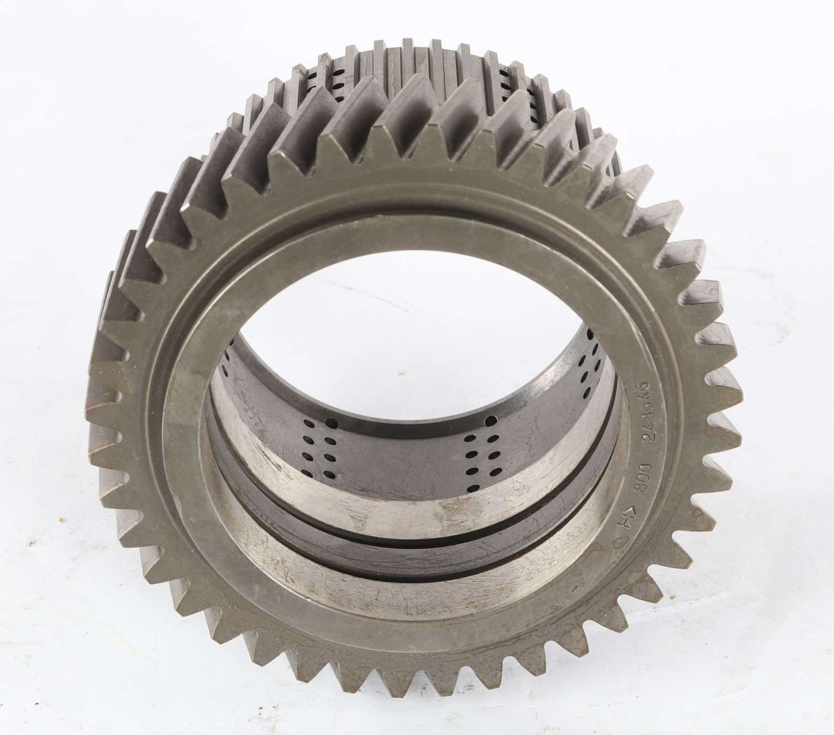 DANA SPICER ­-­ 248646 ­-­ GEAR CLUTCH DRIVE 40T