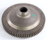 DANA SPICER ­-­ 248654 ­-­ PUMP GEAR 83 TEETH & 14 SPLINE