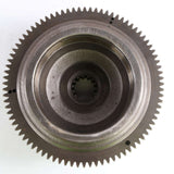 DANA SPICER ­-­ 248654 ­-­ PUMP GEAR 83 TEETH & 14 SPLINE