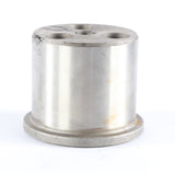 DANA SPICER ­-­ 248881 ­-­ PTO SHAFT