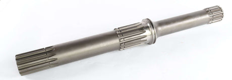 DANA SPICER ­-­ 248889 ­-­ SHAFT SMALL END 13  BIG END 15 MIDDLE 15