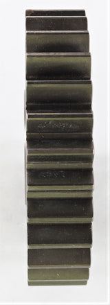 DANA SPICER ­-­ 248907 ­-­ GEAR INSIDE SPLINE-13  OUTSIDE TEETH 28