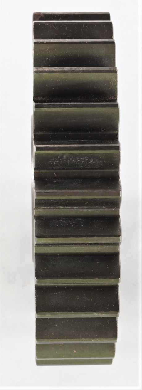 DANA SPICER ­-­ 248907 ­-­ GEAR INSIDE SPLINE-13  OUTSIDE TEETH 28