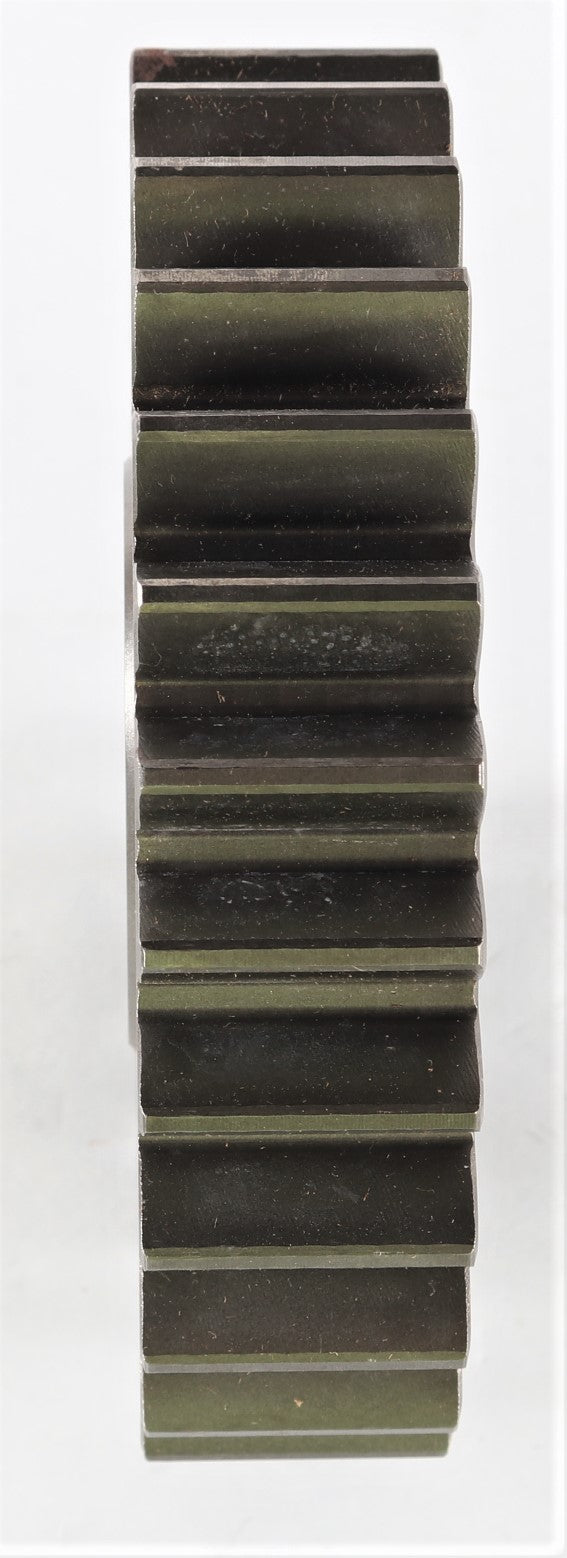 DANA SPICER ­-­ 248907 ­-­ GEAR INSIDE SPLINE-13  OUTSIDE TEETH 28