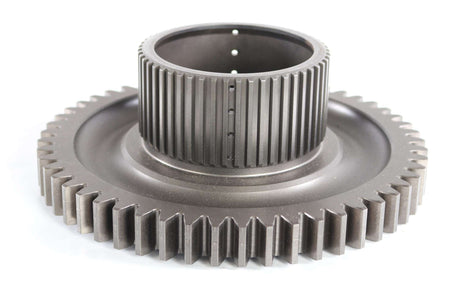 DANA SPICER ­-­ 248914 ­-­ GEAR 53T