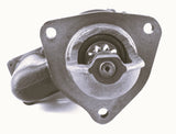 DYNAPAC ­-­ 249326 ­-­ STARTER