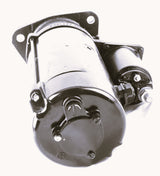 DYNAPAC ­-­ 249326 ­-­ STARTER