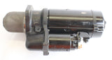 DYNAPAC ­-­ 249326 ­-­ STARTER