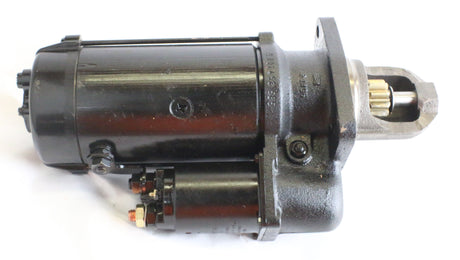 DYNAPAC ­-­ 249326 ­-­ STARTER