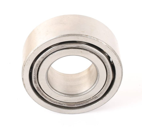 DANA SPICER ­-­ 249778 ­-­ BALL BEARING - DOUBLE ROW ANGULAR CONTACT 72MM OD