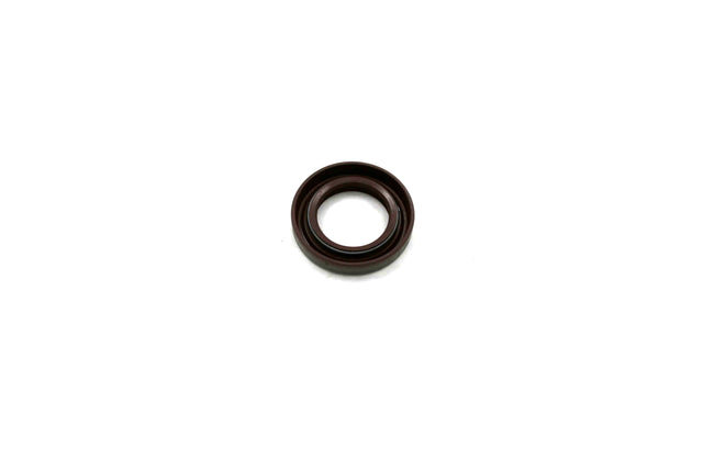DANA SPICER - 249825 - SEAL