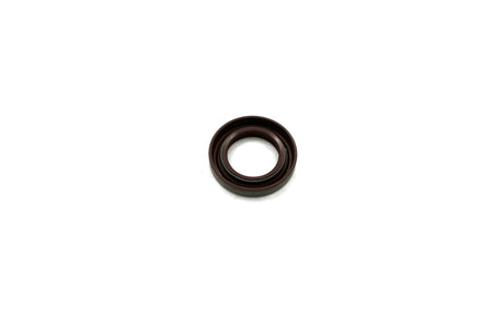 DANA SPICER ­-­ 249825 ­-­ SEAL