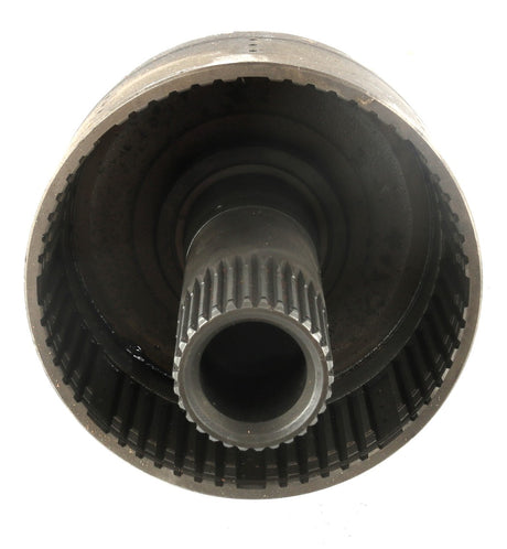 DANA SPICER ­-­ 249977 ­-­ SHAFT ASM