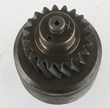 DANA SPICER ­-­ 249977 ­-­ SHAFT ASM