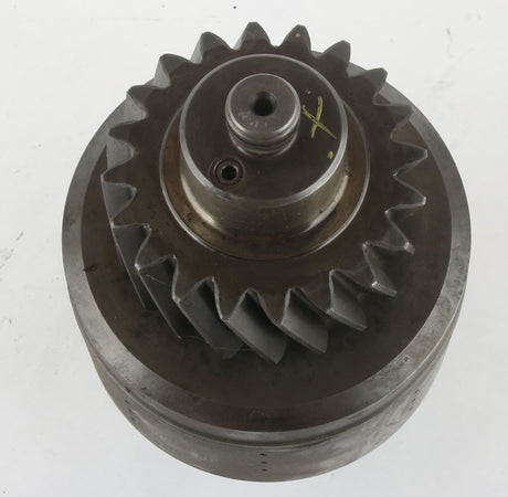 DANA SPICER ­-­ 249977 ­-­ SHAFT ASM