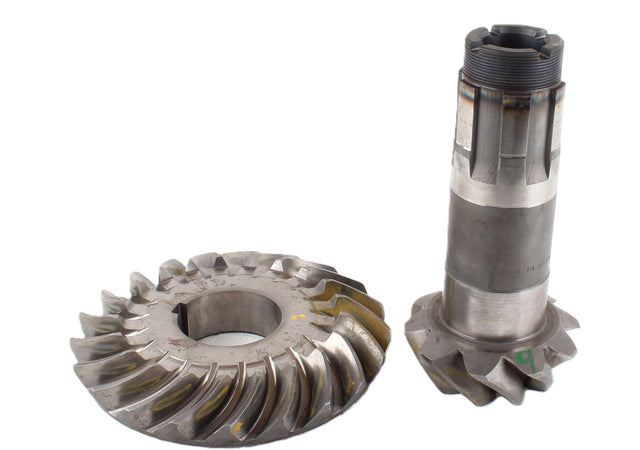 MACK ­-­ 24KH1846BP3 ­-­ BEVEL GEAR SET