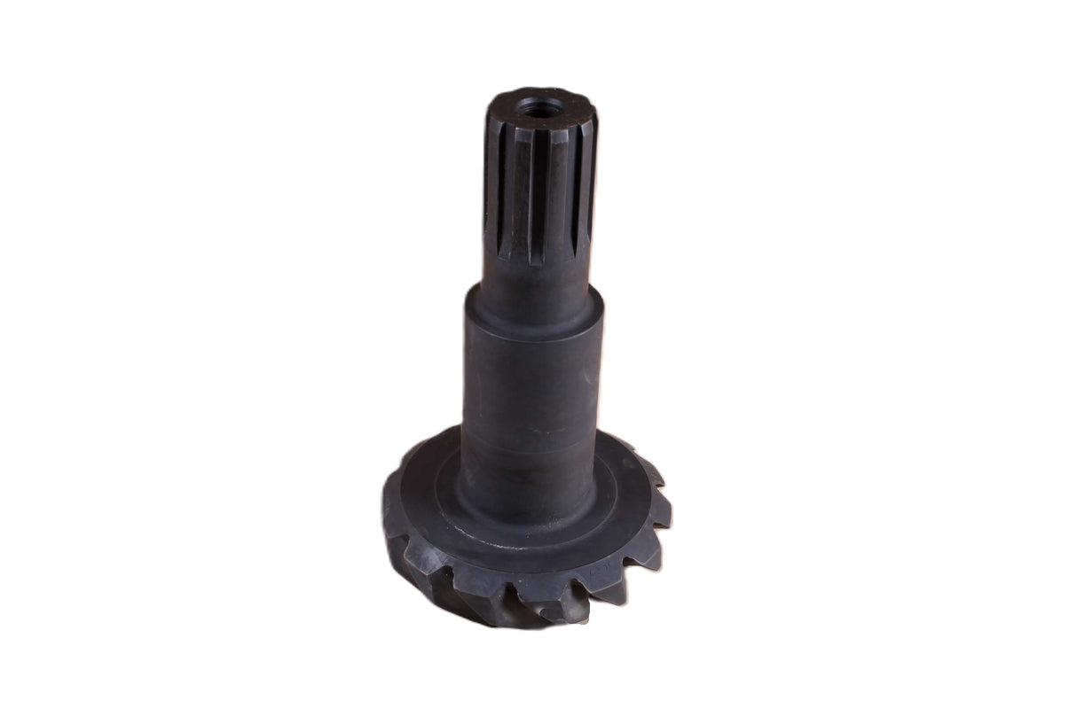 MACK ­-­ 24KH1847BP6 ­-­ BEVEL GEAR SET