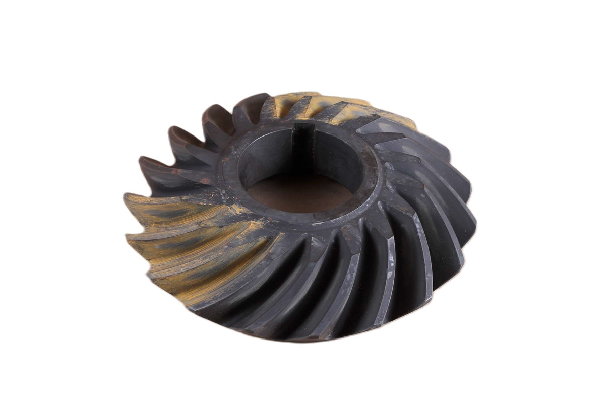 MACK ­-­ 24KH1847BP6 ­-­ BEVEL GEAR SET