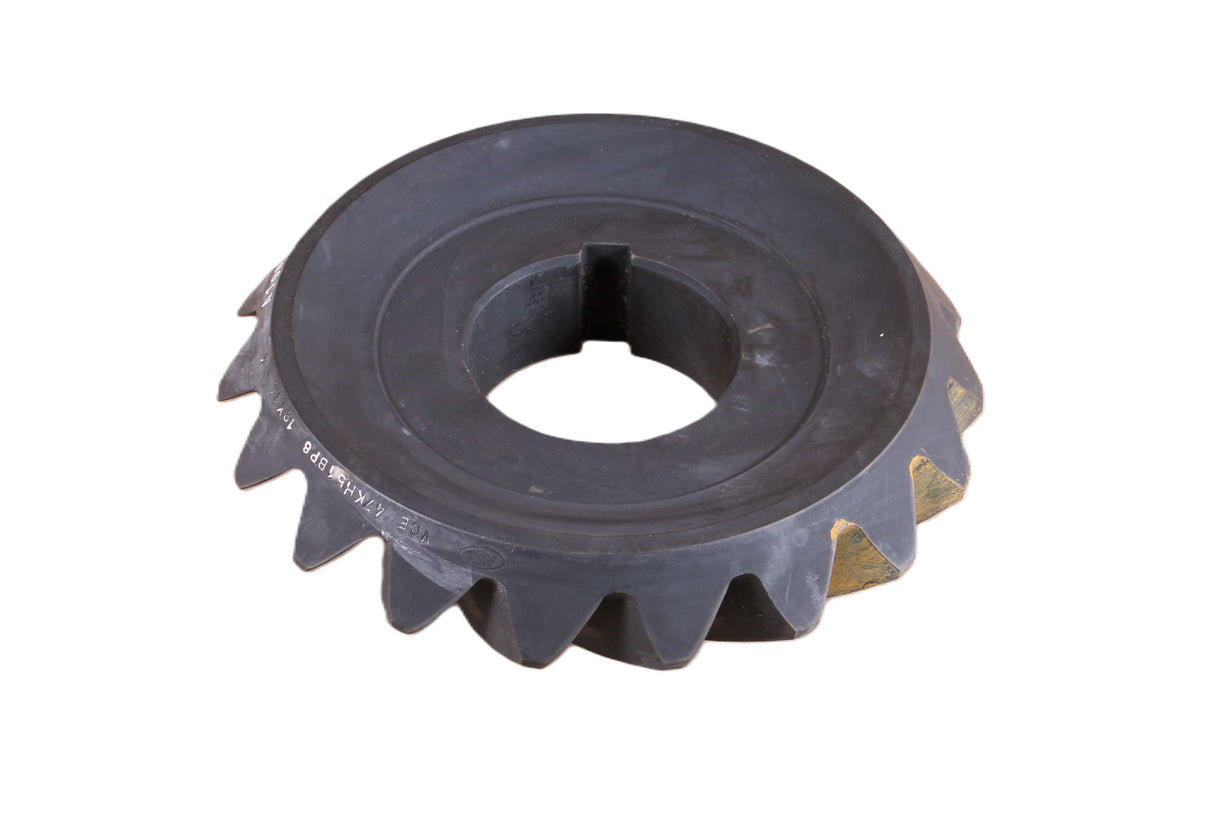 MACK ­-­ 24KH1847BP6 ­-­ BEVEL GEAR SET