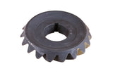 MACK ­-­ 24KH1847BP6 ­-­ BEVEL GEAR SET