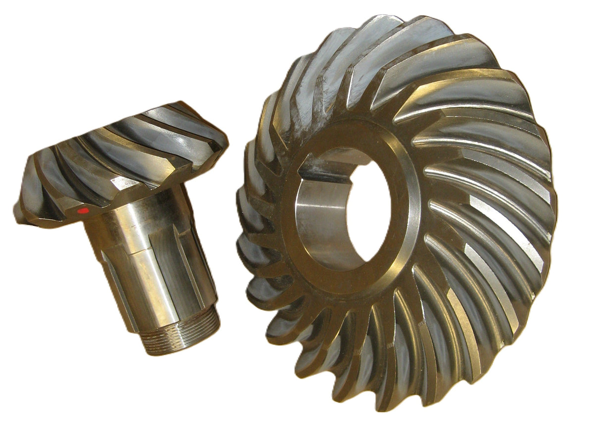 MACK ­-­ 24KH1873 ­-­ GEAR SET