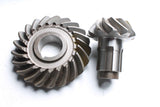 MACK ­-­ 24KH1893 ­-­ GEAR SET