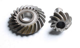 MACK ­-­ 24KH1893 ­-­ GEAR SET