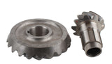 MACK ­-­ 24KH1898 ­-­ GEAR SET