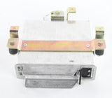HYUNDAI ­-­ 24L1-40081 ­-­ CONTROL UNIT