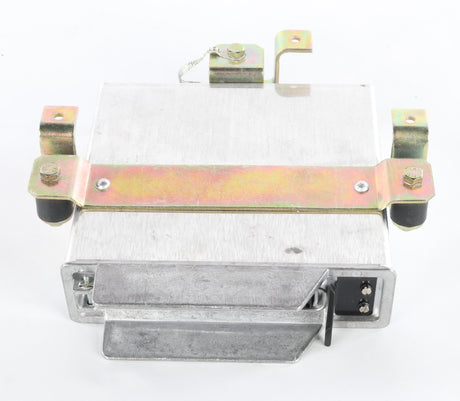 HYUNDAI ­-­ 24L1-40081 ­-­ CONTROL UNIT