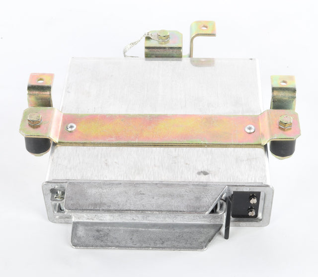 HYUNDAI ­-­ 24L1-40081 ­-­ CONTROL UNIT