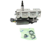 HYUNDAI ­-­ 24L3-41030 ­-­ MOTOR ASM-WIPER RR