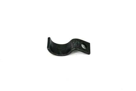 MACK ­-­ 24QE2617M ­-­ ATTACHING CLAMP