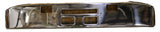 MACK ­-­ 24QL4427 ­-­ BUMPER - FRONT