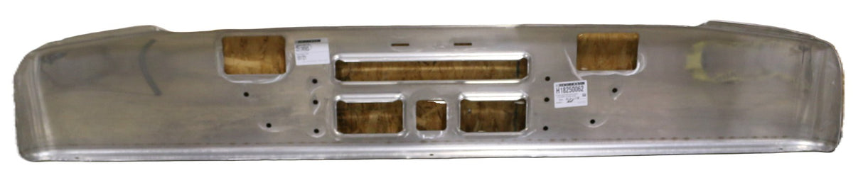 MACK ­-­ 24QL4427 ­-­ BUMPER - FRONT