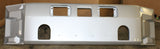 MACK ­-­ 24QL577AM ­-­ BUMPER