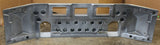 MACK ­-­ 24QL577AM ­-­ BUMPER