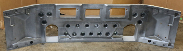 MACK ­-­ 24QL577AM ­-­ BUMPER
