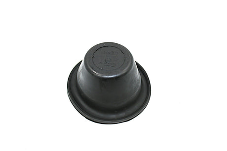 FLXIBLE BUS CORP. ­-­ 25-0610-00173 ­-­ DIAPHRAGM