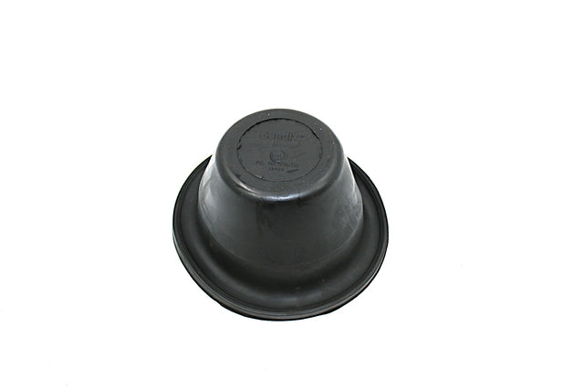 FLXIBLE BUS CORP. ­-­ 25-0610-00173 ­-­ DIAPHRAGM